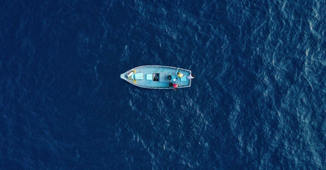 Global Residence Kaashidhoo Kültér fotó